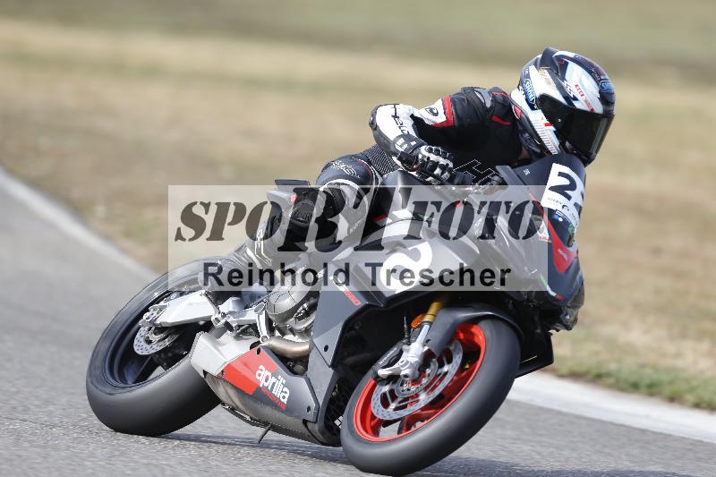 /48 03.10.2026  Speer Racing ADR/Gruppe gruen/22